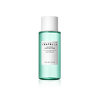 Tea-Trica Purifying Toner