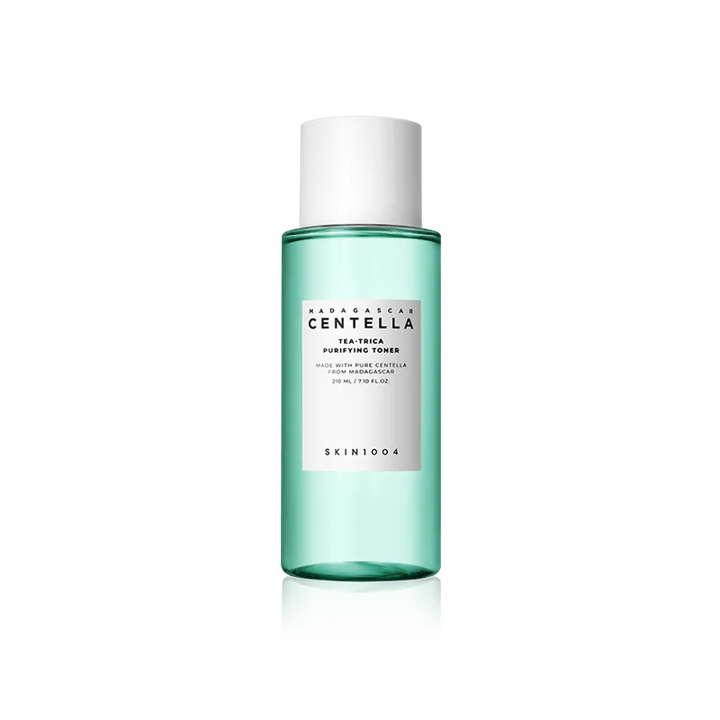 Tea-Trica Purifying Toner