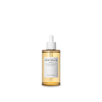 Centella Ampoule