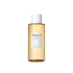 Centella Toner