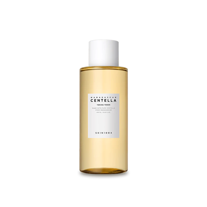 Centella Toner