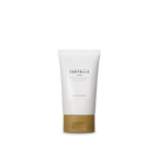 Centella Cream