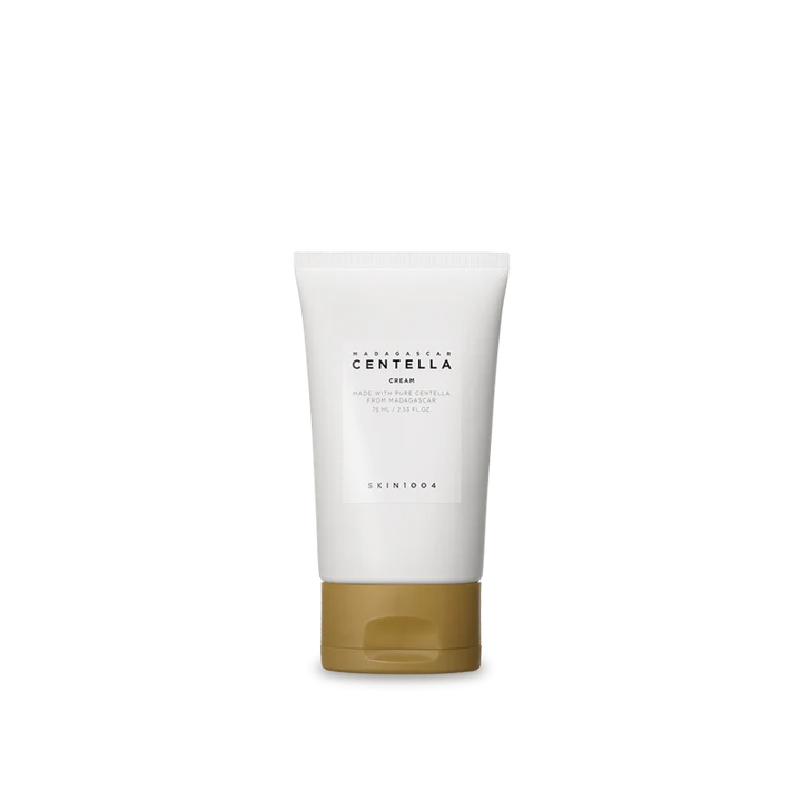 Centella Cream