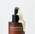 BakuVita Revitalizing Ampoule