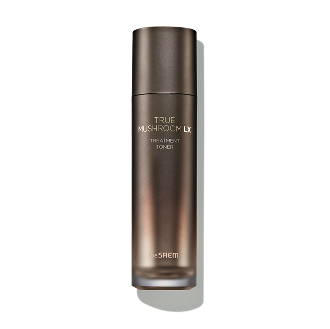 True Mushroom LX Treatment Toner