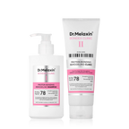 Bondex Bonding Remodeling Line