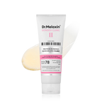 Bondex Hair Clinic Treatment 250ml