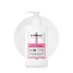 Bondex Hair Clinic Shampoo 400ml