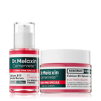 Cemenrete Cyano Pink Spicule Line