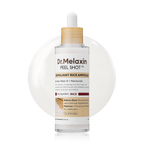 PeelShot Rice Ampoule