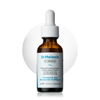 TX Ampoule