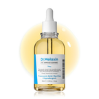 TX Ampoule Cleanser