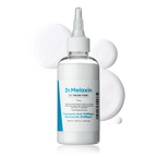 TX Peeling Toner