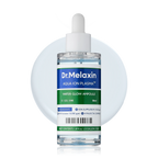 Aqua Ion Plasma Water Glow Ampoule