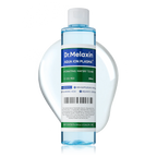 Aqua Ion Plasma Hydrating Watery Toner