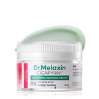 Cicapyrin Calming Skincare Set