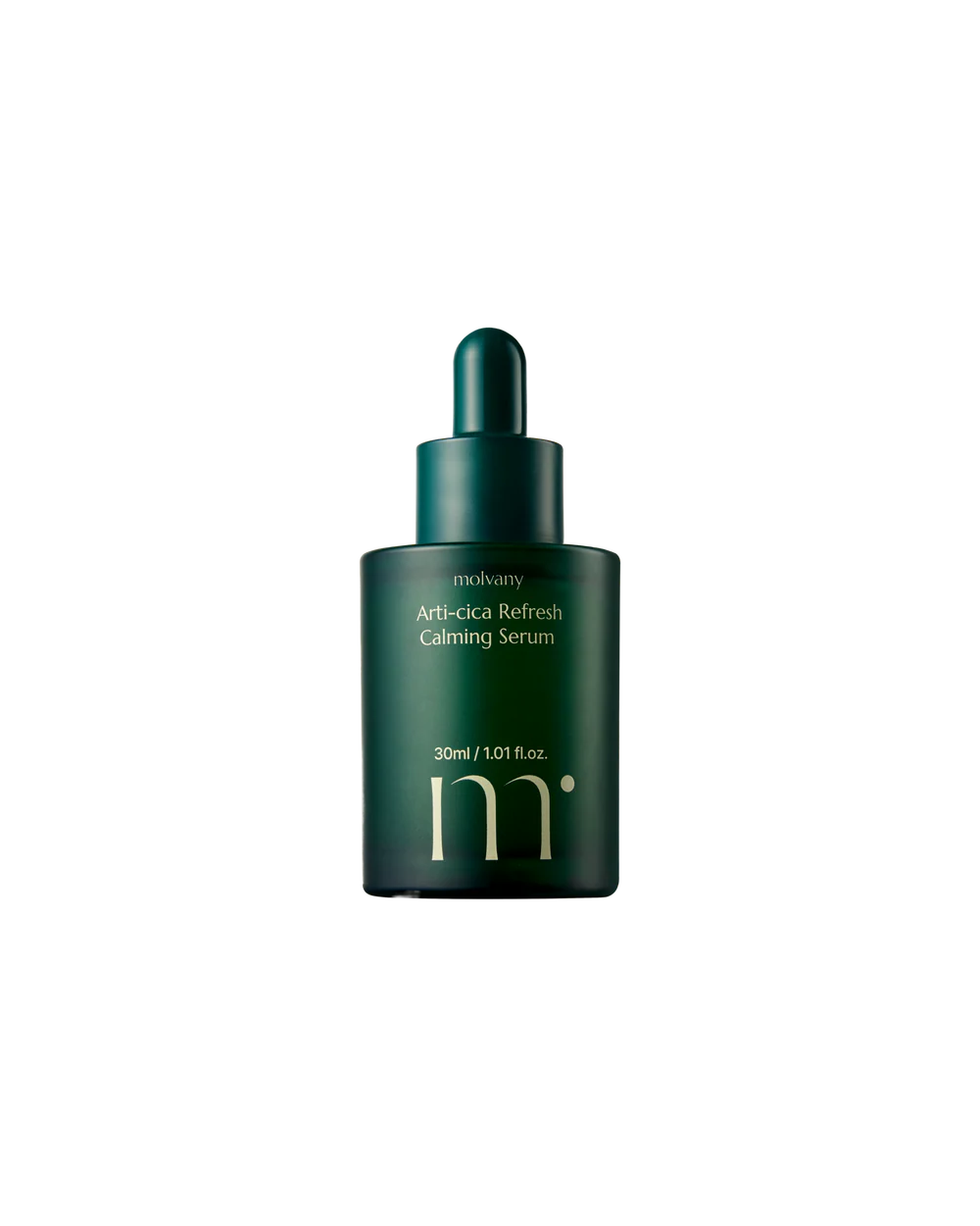 Arti-Cica Refresh Calming Serum