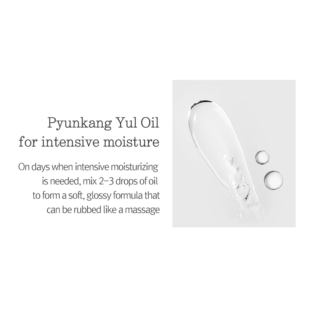 Balancing Gel 60ml
