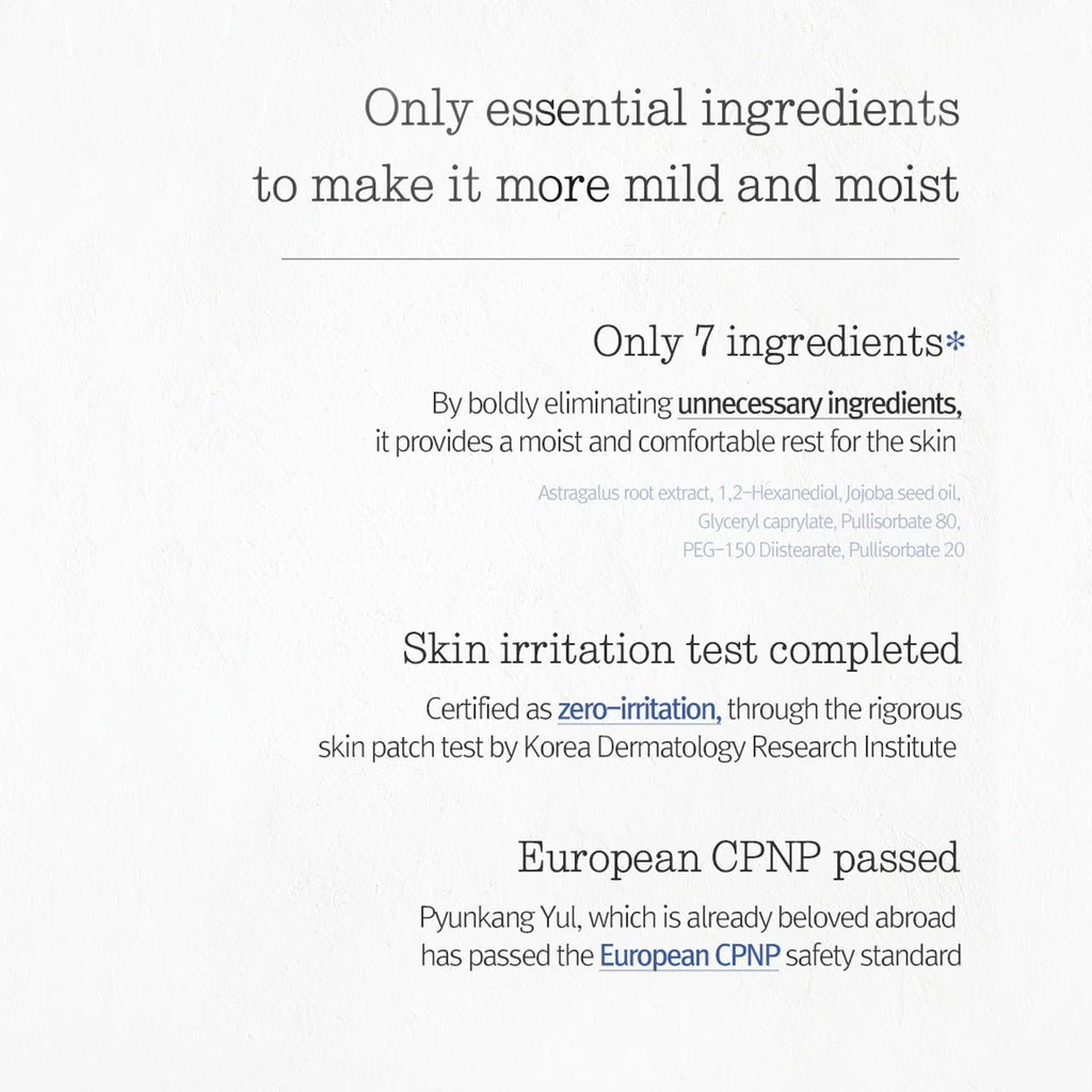 Balancing Gel 60ml