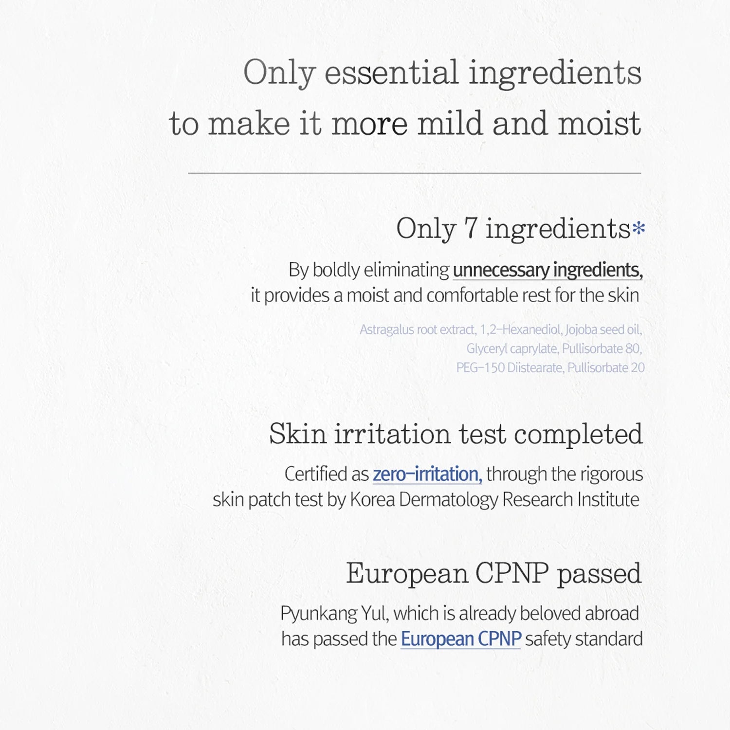 Balancing Gel 60ml