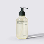 Calming Acne Clear Body Wash 290ml