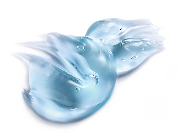 True Water Deep Serum EX