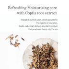 Moisture Ampoule 100ml