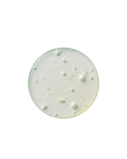 Arti-Cica Refresh Calming Serum