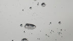 Phyto Relieful Cica Gel Cleanser