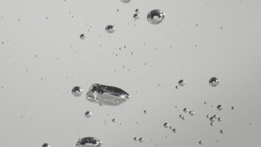 Phyto Relieful Cica Gel Cleanser