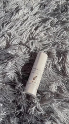 Rice Pure Aqua Multi Balm