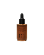 Castanea Crenata Inner Shell Pore Tightening Serum