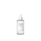 Tone Brightening Capsule Ampoule