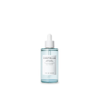 Hyalu-Cica First Ampoule