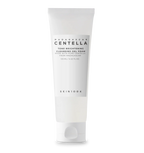 Tone Brightening Cleansing Gel Foam