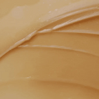 Centella Soothing Cream