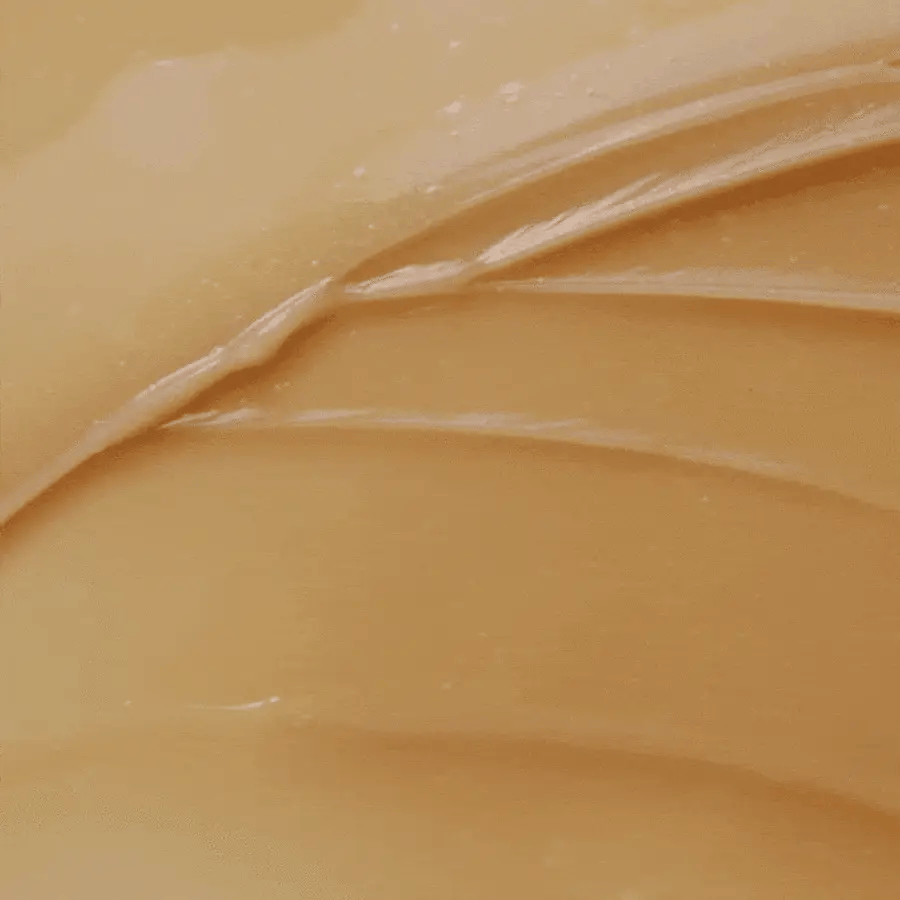 Centella Soothing Cream
