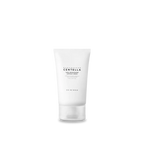 Tone Brightening Capsule Cream