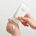 Tone Brightening Capsule Cream