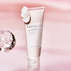 Poremizing Deep Cleansing Foam