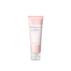 Poremizing Deep Cleansing Foam