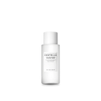 Tone Brightening Boost Toner