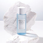 Hyalu-Cica Brightening Toner