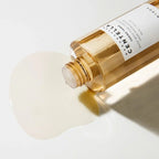 Centella Toner