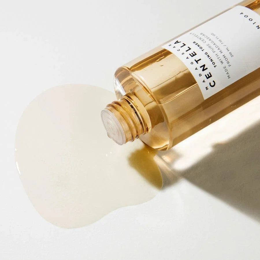 Centella Toner