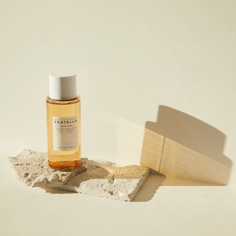 Centella Toner