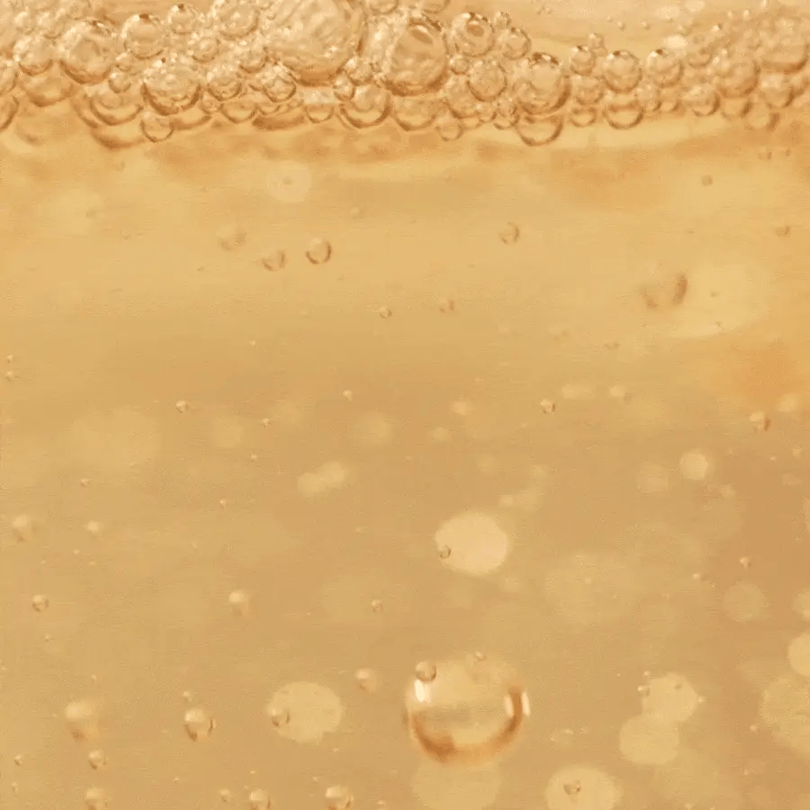 Centella Toner