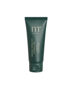 Artichoke Calming Care Soothing Cream