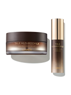 True Mushroom LX Balancing Emulsion
