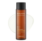 BakuVita Treatment Toner